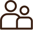 about_3
