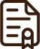 about_4